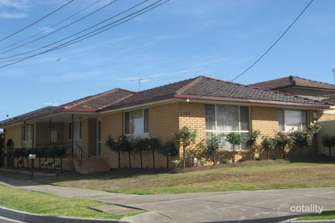 200 Sterling Dr, Keilor East, VIC 3033