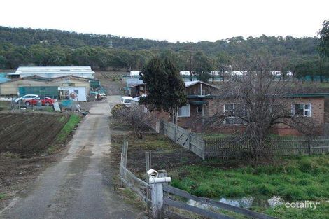 Property photo of 625 East Derwent Highway Risdon TAS 7017