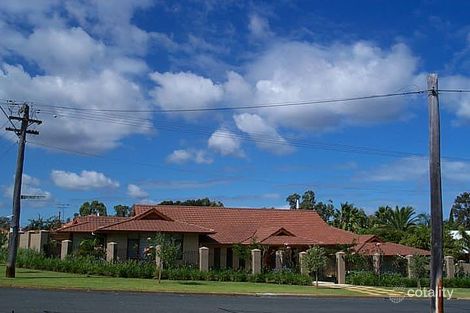 13 Lichendale St, Floreat, WA 6014