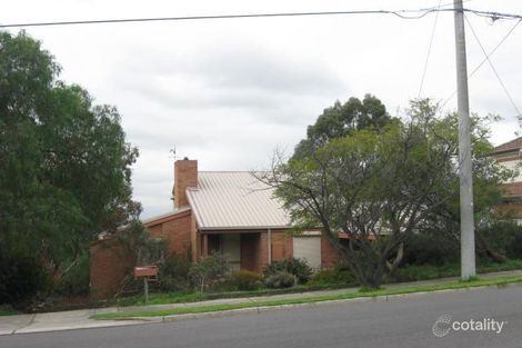 10 Mortimer St, Heidelberg, VIC 3084