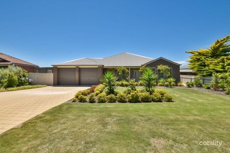Property photo of 26 George Francis Drive Mount Compass SA 5210