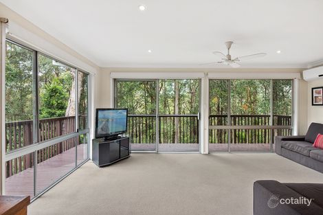 Property photo of 25 Myrtle Street Normanhurst NSW 2076