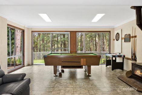 Property photo of 25 Myrtle Street Normanhurst NSW 2076