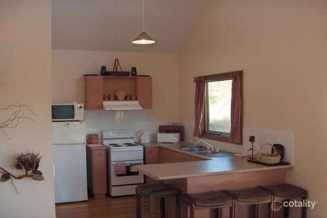 2 Price St, Torquay, VIC 3228