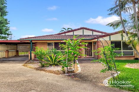 Property photo of 59 Christine Street Caboolture QLD 4510