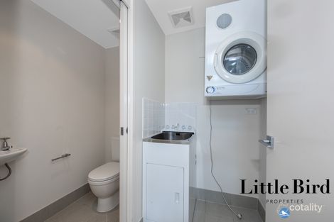 Property photo of 2/2 Edinburgh Avenue City ACT 2601