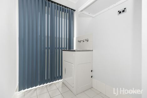 3 Mcculloch Way, Two Rocks, WA 6037