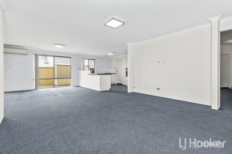 Property photo of 3 McCulloch Way Two Rocks WA 6037