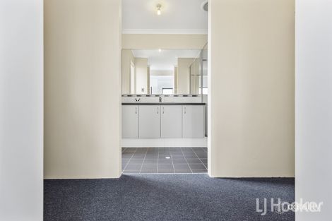 Property photo of 3 McCulloch Way Two Rocks WA 6037