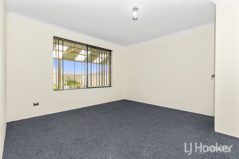 Property photo of 3 McCulloch Way Two Rocks WA 6037