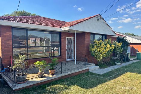 32 Huntingdale Ave, Lansvale, NSW 2166