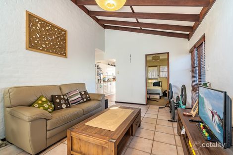 Property photo of 8/70 Stanley Street Scarborough WA 6019