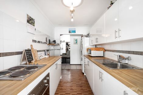 Property photo of 8/70 Stanley Street Scarborough WA 6019