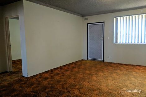 Property photo of 22 Bridge Street Cabramatta NSW 2166