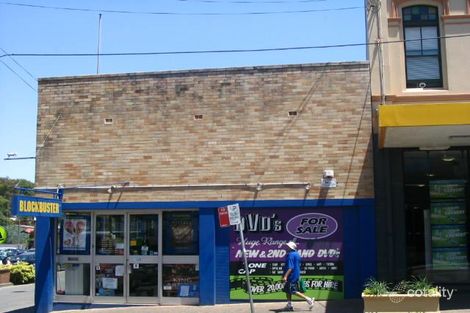 15-23 Lackey St, Summer Hill, NSW 2130