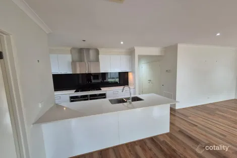 Property photo of 14 Galloway Drive Mernda VIC 3754