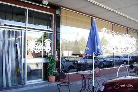 300 Station St, Fairfield, VIC 3078