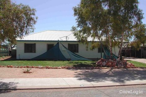 Property photo of 9 Ningaloo Street Exmouth WA 6707