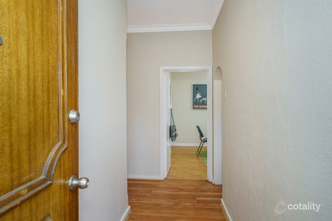 Property photo of 25 Bucat Street Hamilton Hill WA 6163