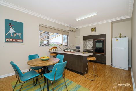 Property photo of 25 Bucat Street Hamilton Hill WA 6163