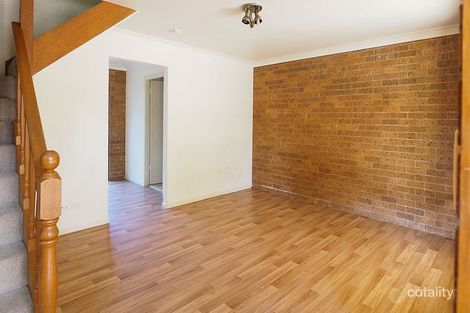 Property photo of 9/37 Arthur Street Coffs Harbour NSW 2450