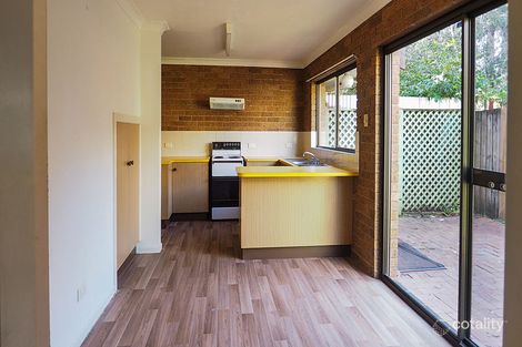 Property photo of 9/37 Arthur Street Coffs Harbour NSW 2450
