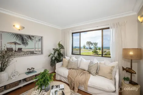 Property photo of 1/72 Boyd Street Woorim QLD 4507