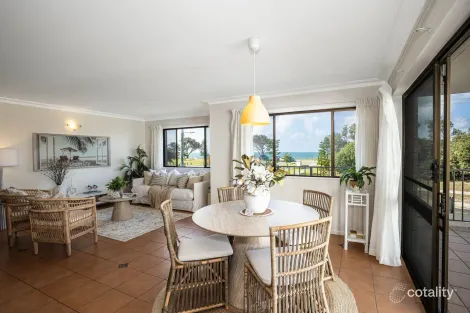 Property photo of 1/72 Boyd Street Woorim QLD 4507