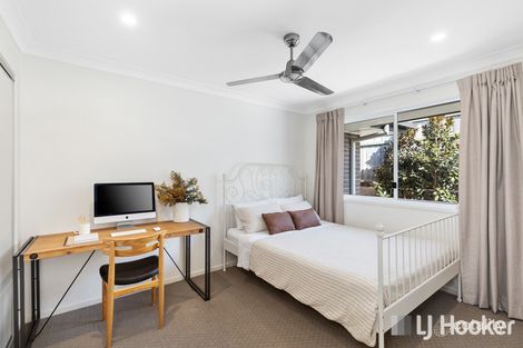 Property photo of 47 Goddard Road Thornlands QLD 4164