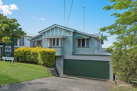 Property photo of 17 Graham Street Alderley QLD 4051