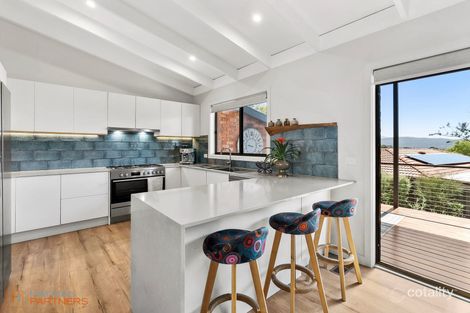 36 Must Cct, Calwell, ACT 2905