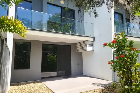 Property photo of 6/60 Hofmann Drive Noosaville QLD 4566