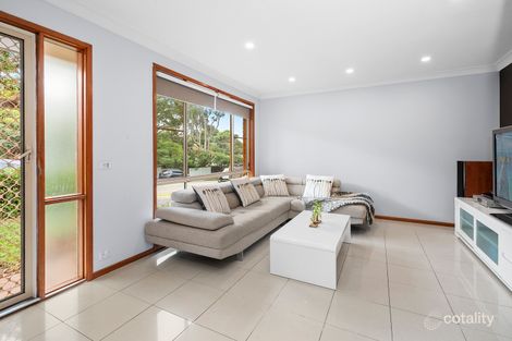 Property photo of 1A Myrtle Street North Balgowlah NSW 2093