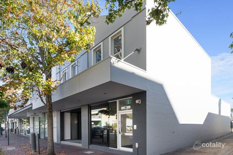 338 Hay St, Subiaco, WA 6008