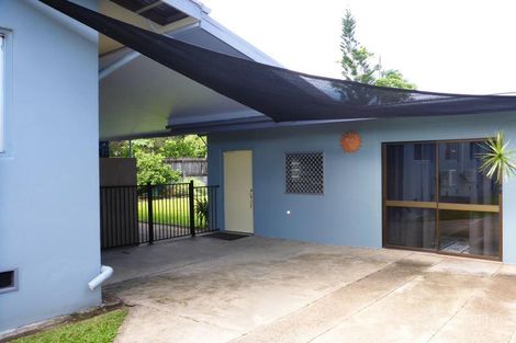 Property photo of 59 Dalton Street Westcourt QLD 4870