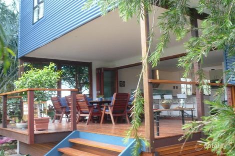 174 Mooroondu Rd, Thorneside, QLD 4158