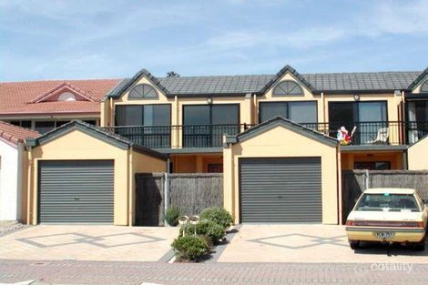 1/42 Esplanade, Christies Beach, SA 5165