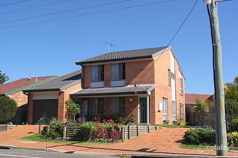 24 Bula St, Charlestown, NSW 2290