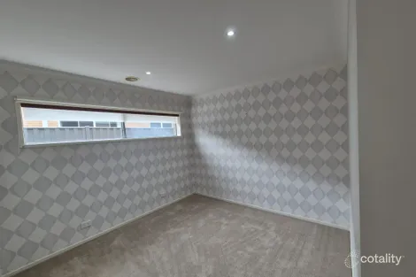 Property photo of 14 Galloway Drive Mernda VIC 3754