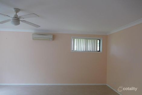 Property photo of 13 Hubbard Street Woolgoolga NSW 2456