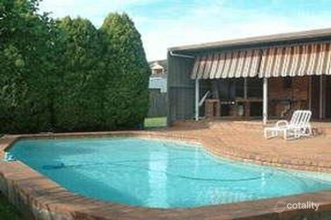 459 Kingsway, Miranda, NSW 2228