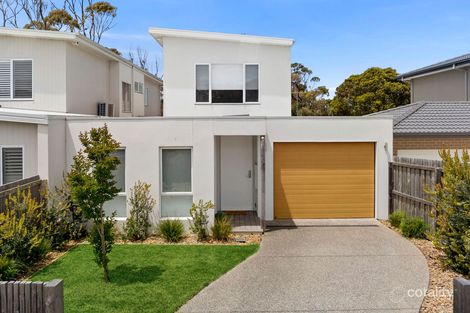 44 Fischer St, Torquay, VIC 3228