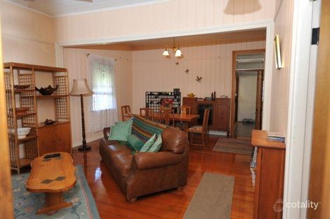 Property photo of 429 Honour Avenue Graceville QLD 4075