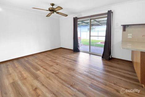Property photo of 11 Rayner Street Mudgee NSW 2850