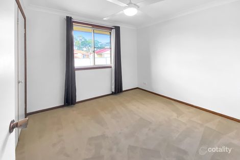 Property photo of 11 Rayner Street Mudgee NSW 2850