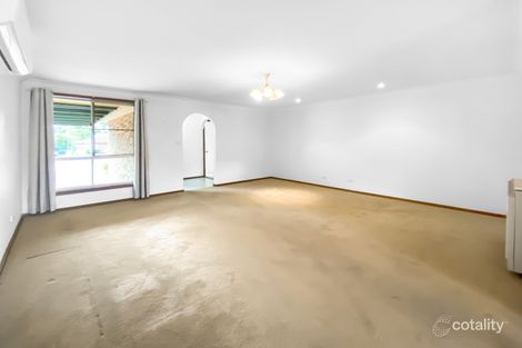 Property photo of 11 Rayner Street Mudgee NSW 2850