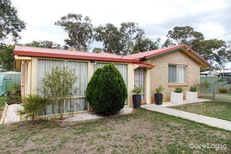 Property photo of 5 Grey Street Nanango QLD 4615