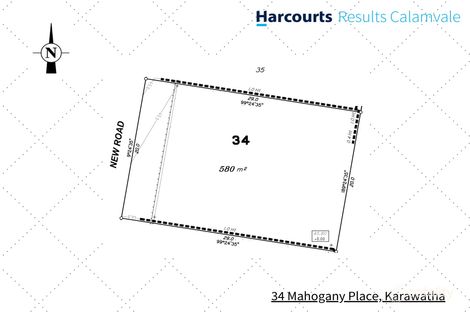 37 Mahogany Pl, Karawatha, QLD 4117