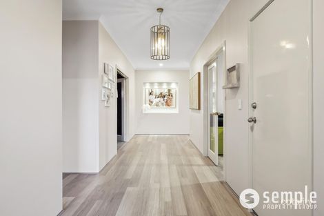 Property photo of 8 Mirbelia Street Hammond Park WA 6164