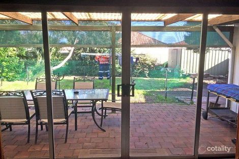 Property photo of 571A Brighton Road Seacliff SA 5049